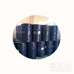 【硅油润滑油防震油绝缘液压油乳化剂消泡剂脱膜剂擦光剂塑料涂料添加剂流平剂匀泡剂】-
