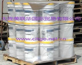 clarion green htep绿色环保高温极压润滑脂价格及规格型号