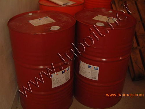 出售福斯renep cglp 68导轨油,批发福斯产品,出售福斯renep cglp 68导轨油,批发福斯产品生产厂家,出售福斯renep cglp 68导轨油,批发福斯产品价格