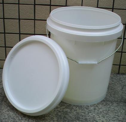 润滑涂料