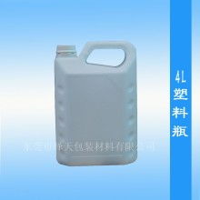  北京中工北方石油化工公司 主营 塑料包装桶 润滑油