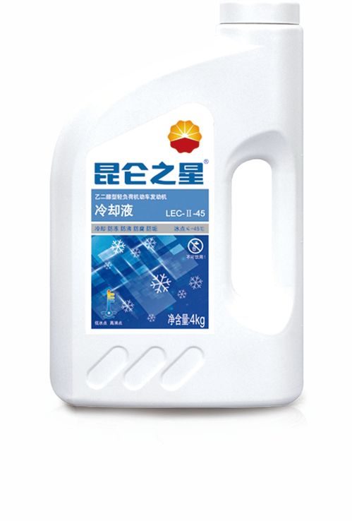 都夏天了,还要用防冻液吗