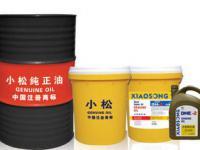 徐州七星油脂石化