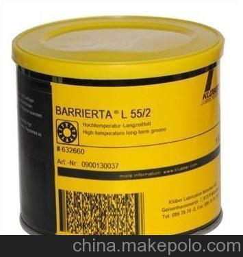 克鲁勃plus SK11-299充气润滑脂图片,克鲁勃plus SK11-299充气润滑脂图片大全,广东华利美润滑材料-