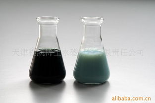 天津程凯稀土永磁材料有限责任公司