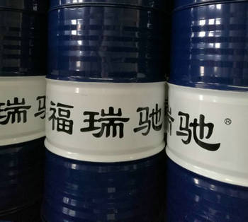 宿州半合成切削液_金属材料栏目_