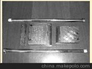 无油润滑材料供应商,价格,无油润滑材料批发市场 