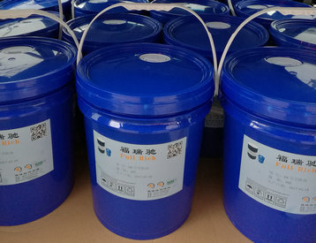 张家港挥发性防锈油供应商.润滑油新闻_金属材料栏目_