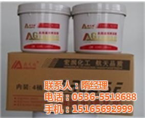 通用锂基脂 宏润新型润滑材料 已认证 广西锂基脂