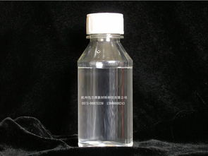 水性油性通用流平剂类似byk333价格 水性油性通用流平剂类似byk333型号规格
