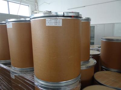 上海高纯度派瑞林C粉干润滑材料 Poly-para-xylylene