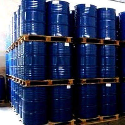 太空沙制作天然环保润滑油弹跳泥制作材料