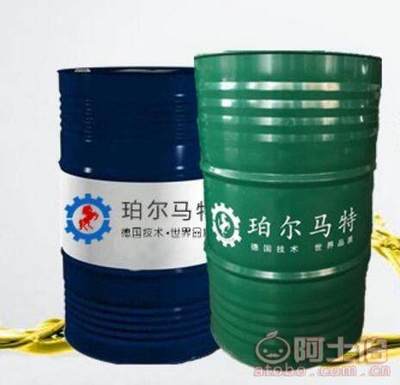 【润滑油品牌哪家好?珀尔马特润滑油,品牌好口碑好源于高质量