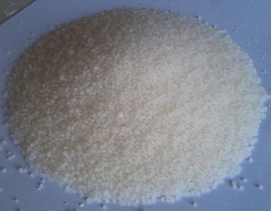 优质的服务提供 薄膜开口剂,塑料内外润滑剂 芥酸酰胺