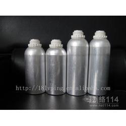 上海市塑料油批发 塑料油供应 塑料油厂家 