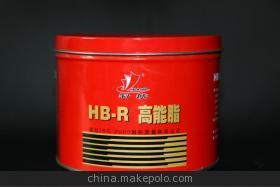 【润滑油、润滑脂、工业润滑油脂、润滑材料,汽车养护品,生产厂家】价格,厂家,图片,其他车用润滑油(脂),北京华润捷润滑油脂-