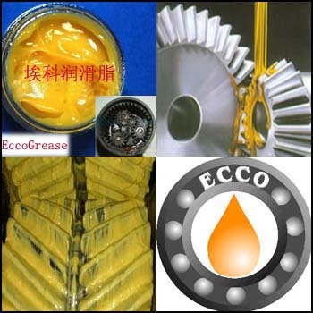 减速电机润滑脂,减速齿轮润滑脂,电机齿轮润滑脂新闻中心深圳市埃科润滑材料
